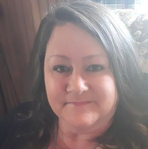 Meet your Posher, Nettie